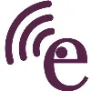 Berkshire eSupply