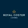 Royal Coster Diamonds Royal Coster Diamonds
