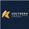 Southern Cross Computer Systems Southern Cross Computer Systems