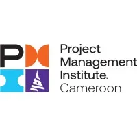 PMI Cameroon