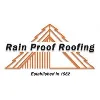 Rain Proof Roofing Rain Proof Roofing