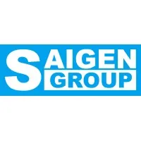 SAIGEN GROUP