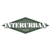 Interurban Restaurants