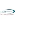T&M Solutions T&M Solutions