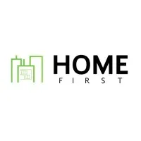Home First