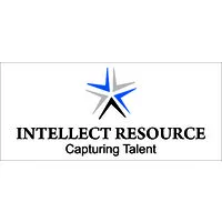 Intellect Resource Asia Intellect Resource Asia