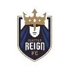 Seattle Reign FC Seattle Reign FC