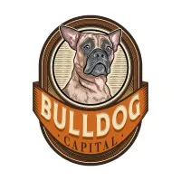 Bulldog Capital Pittsburgh, United States Bulldog Capital Pittsburgh, United States