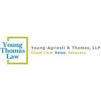 Young-Agriesti & Thomas, LLP