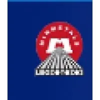 Minmetals Development Co., Ltd. Minmetals Development Co., Ltd.