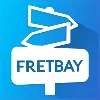 FretBay FretBay