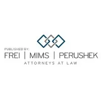 Frei, Mims and Perushek