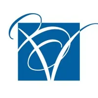 Briggs & Veselka Co.