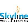 Skyline Well Testing Skyline Well Testing