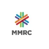 Mumbai Metro Rail Corporation