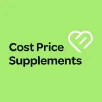 Cost Price Supplements Cost Price Supplements