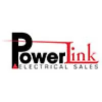 PowerLink Electrical Sales