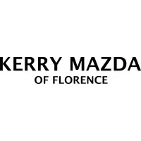 Kerry Mazda