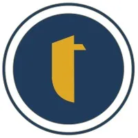 Techpreneur Magazine