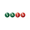 SAJA Pharmaceuticals SAJA Pharmaceuticals