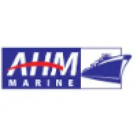 AHM MARINE L.L.C.