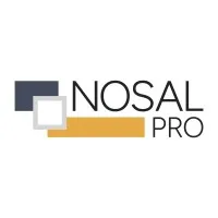 Nosal Professional Group PC