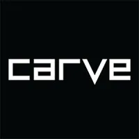 Carve Design Carve Design