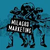 Milagro Marketing LLC