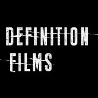 Definition Films Australia