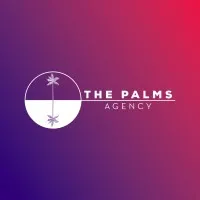 THE PALMS AGENCY