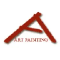 ART Painting
