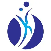 Kavintech Solutions