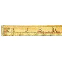 Rusk Renovations, Inc.