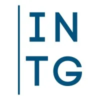 Integgre Engenharia Integrada Integgre Engenharia Integrada