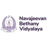 Navajeevan Bethany Vidyalaya
