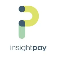insightpay
