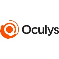 Oculys Health Informatics Inc.