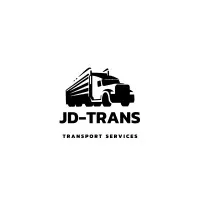 JD-TRANS
