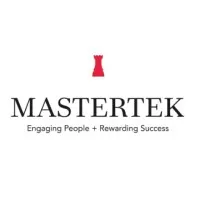 Mastertek Pty Ltd
