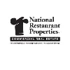 National Restaurant Properties of Nashville