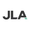 JLA Group JLA Group