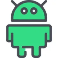 Androiddd.com