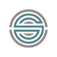 Offering Solutions, PLLC Offering Solutions, PLLC