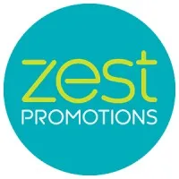 Zest Promotions