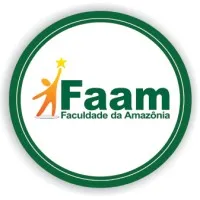 FAAM - Faculdade da Amazônia