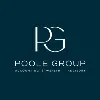 Poole Group Poole Group