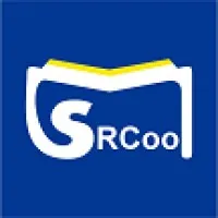 SRCool Technology