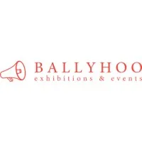 Ballyhoo Exhibitions & Events Pte Ltd