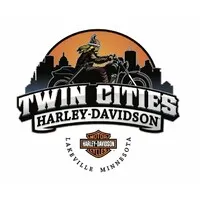 TWIN CITIES HARLEY-DAVIDSON