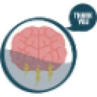 Brainstormers Santiago, Chile